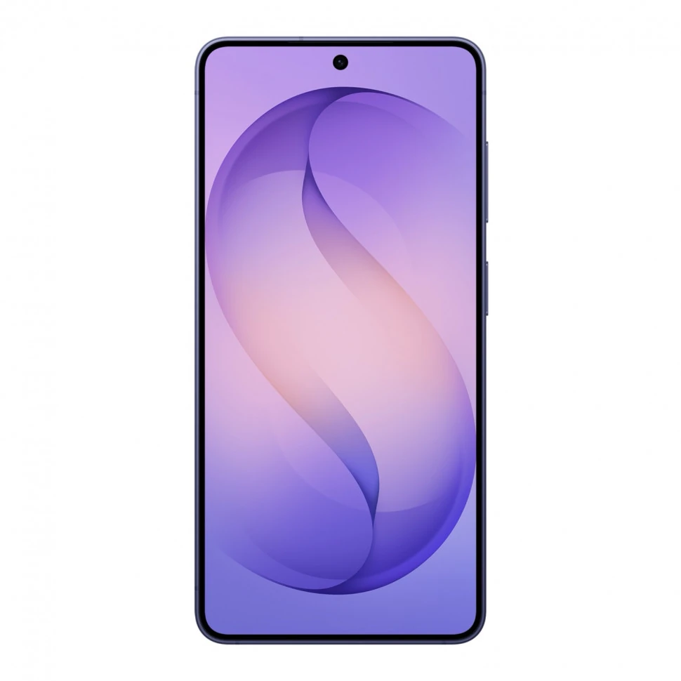 Samsung Galaxy S26 12/256Gb Cobalt Violet
