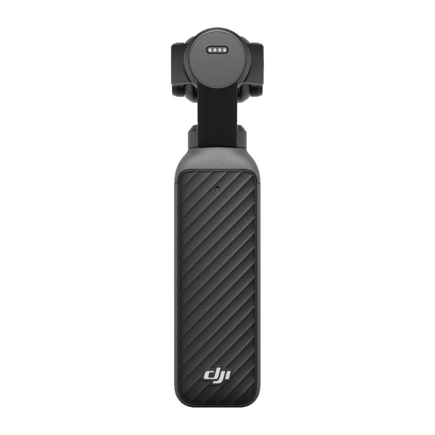 Экшн-камера DJI Osmo Pocket 4