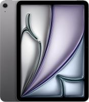 Apple iPad Air 11 M3 128 Гб Wi-Fi Gray