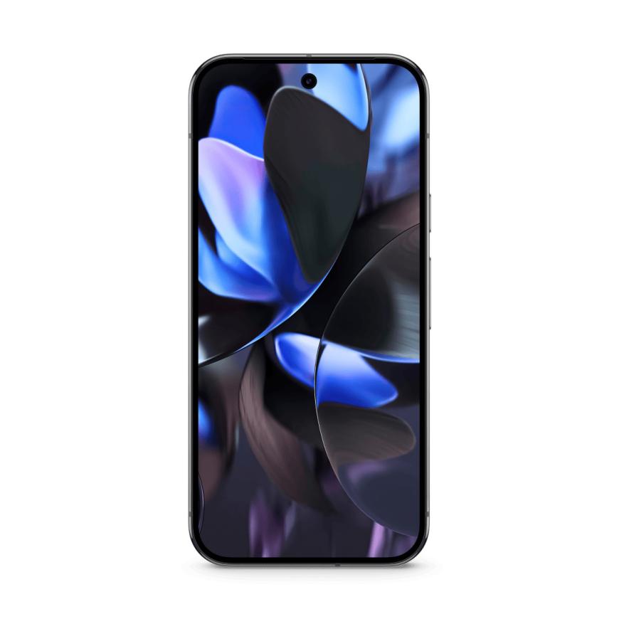 Google Pixel 9 Pro XL 16/128 Obsidian