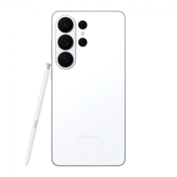 Samsung Galaxy S26 Ultra 12/256 White
