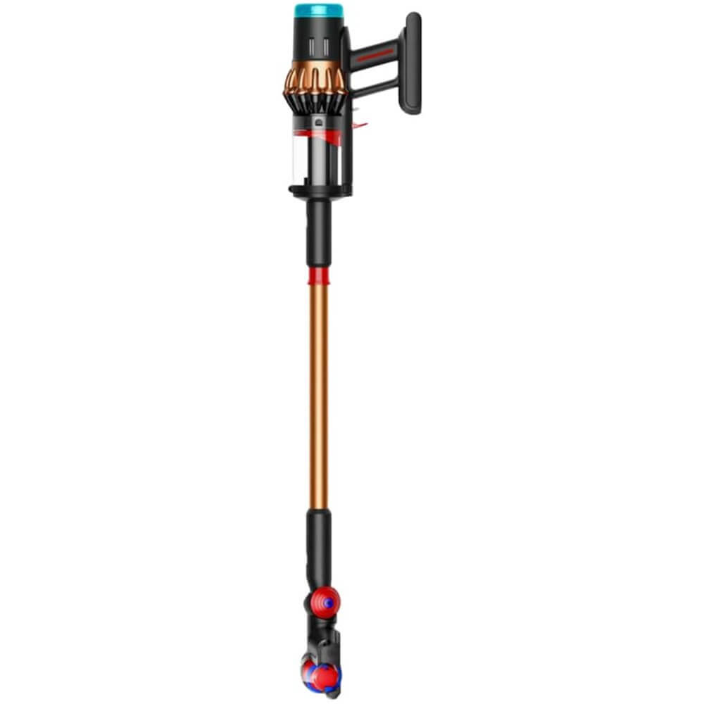 Dyson V16 DS60 Piston Animal Submarine SV53A Wash (с подставкой, Азия) 