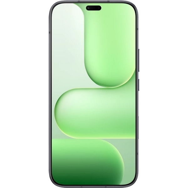 Honor 600 Lite 8/256GB, Velvet Black