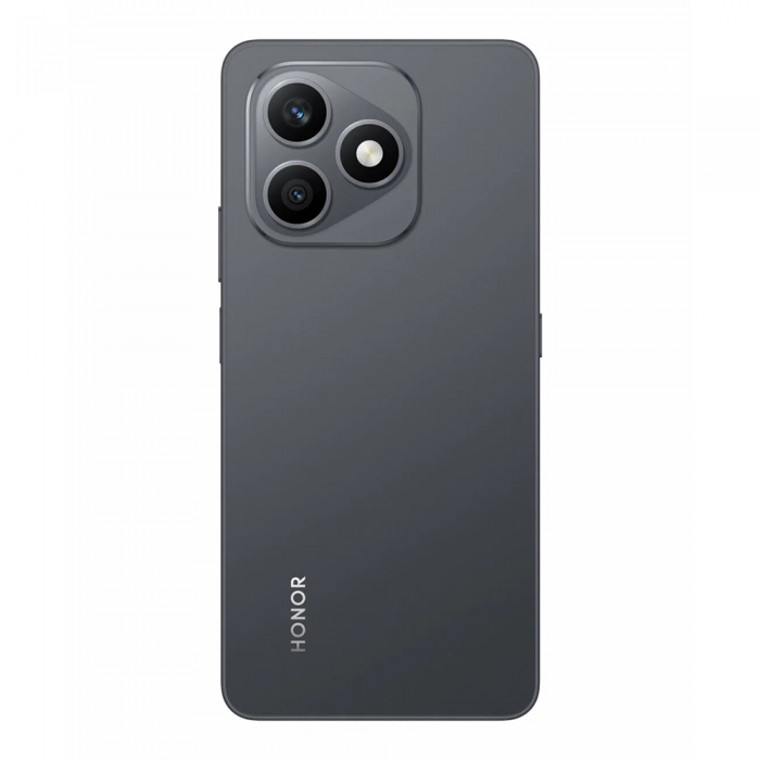 Honor X8d 128Gb Black