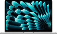 MacBook Air 13" M5 32/1 TB Silver, кастомный (Z1L2000GM)