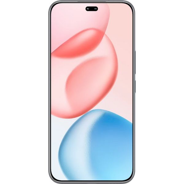 Honor 400 Pro 12/256GB Midnight Black