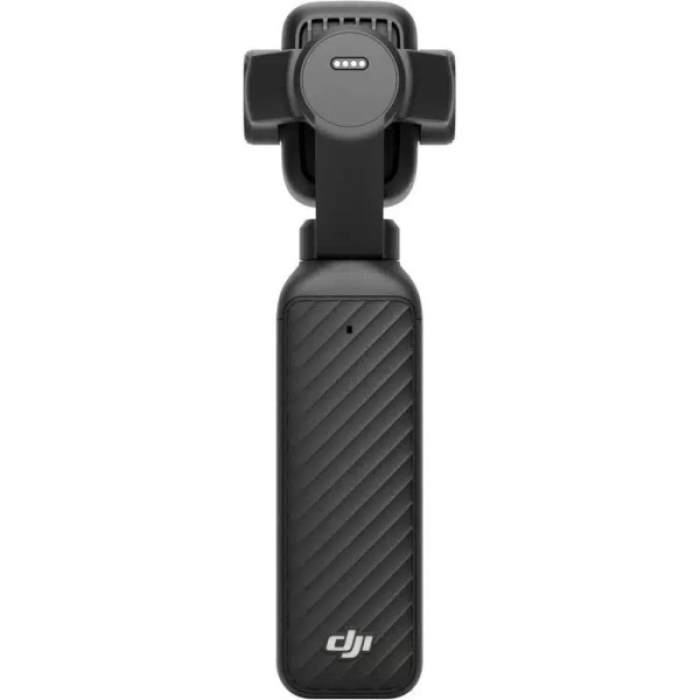 Экшн-камера DJI Osmo Pocket 4 Pro (Vlog Combo)