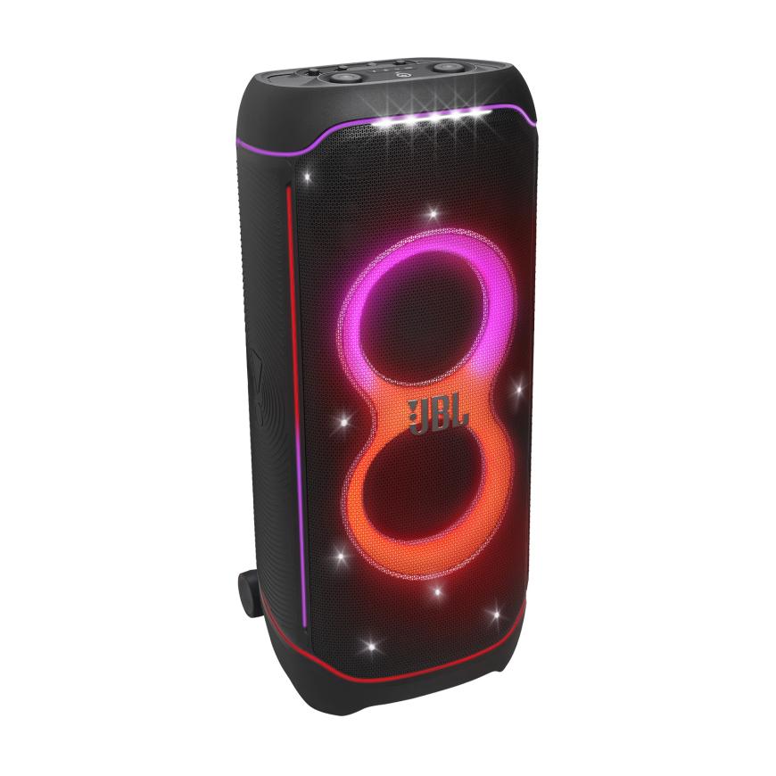 JBL PartyBox 1100 Ultimate