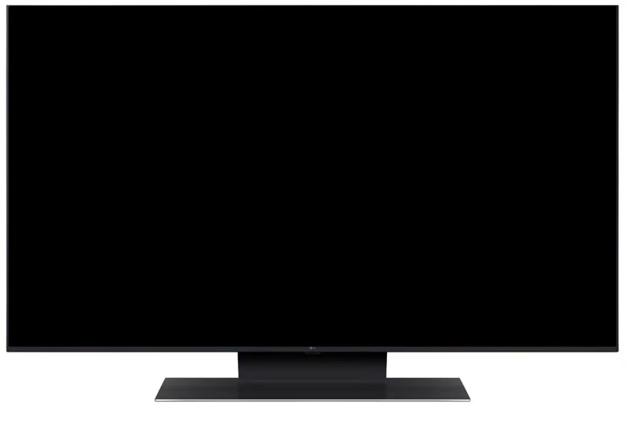 Телевизор LG 75UT91006LA