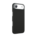iPhone 17 Air