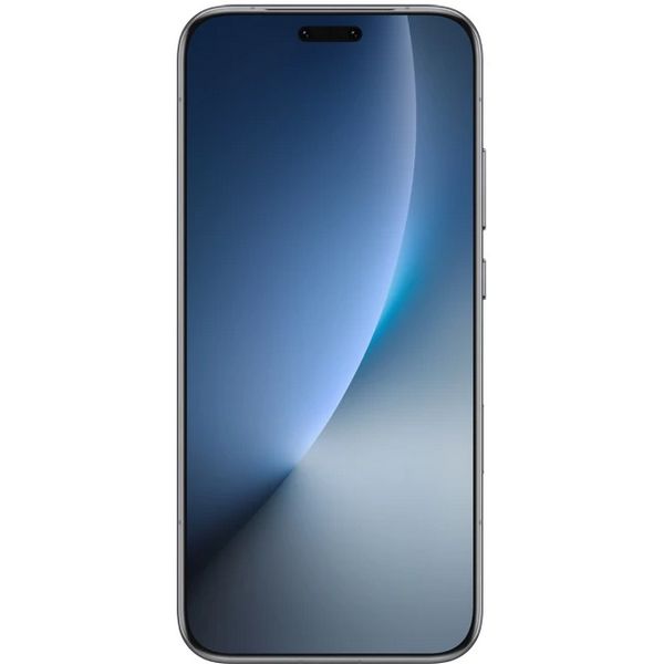 Honor Magic 8 Pro 12/512GB, Black