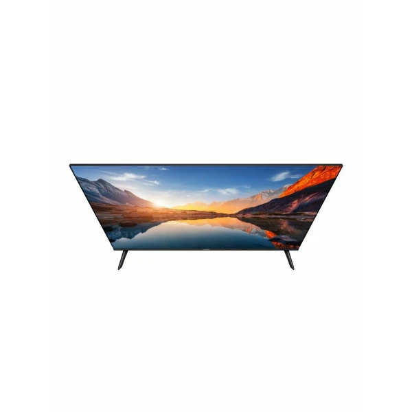 Телевизор Xiaomi TV A 32 2025 (L32M8-A2RU)