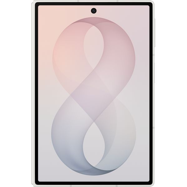 Samsung Galaxy Z Fold8 16/1TB, Cream