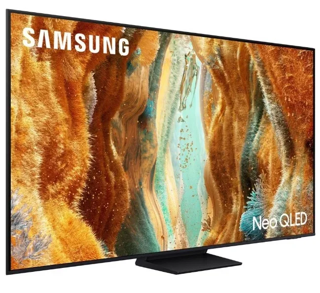 Samsung QE55QN70FAUXRU