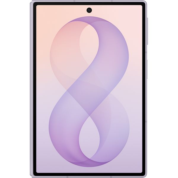 Samsung Galaxy Z Fold8 16/1TB, Lavender