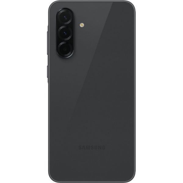 Samsung Galaxy A36 5G 6/128 Black