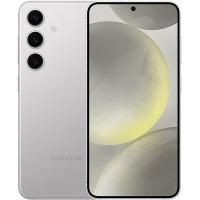 Samsung Galaxy S24 8/128 Gray