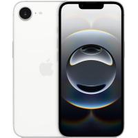 iPhone 16e 256Gb White