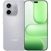 Honor 600 Lite 8/256GB, Velvet Grey