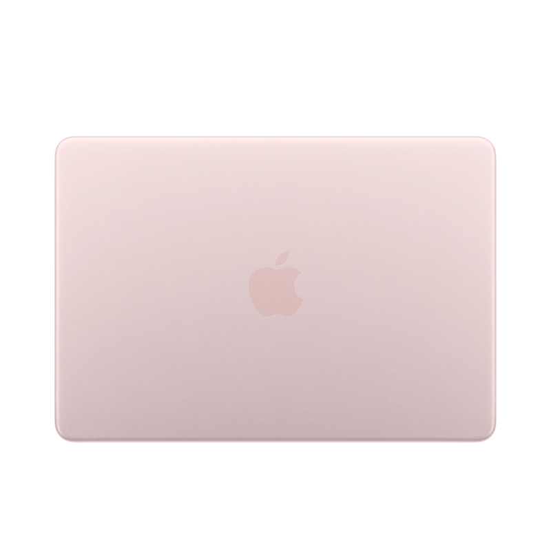 MacBook Neo 13 A18 Pro 8/512GB Blush (MHFJ4)
