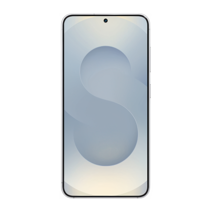 Samsung Galaxy S25 12/512 Silver