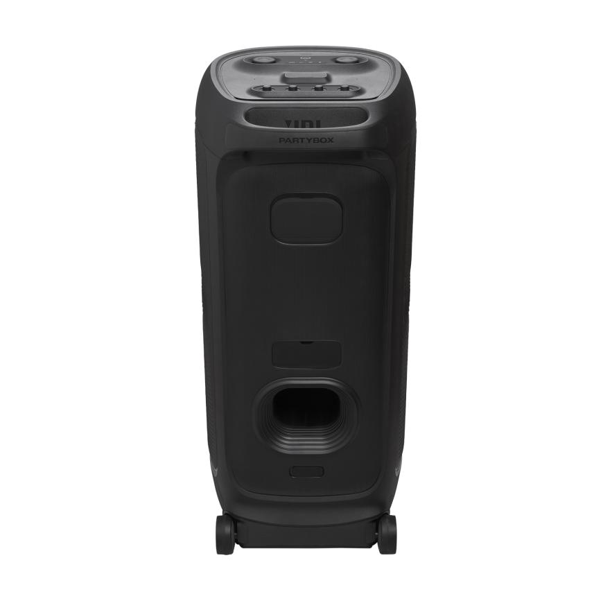 JBL PartyBox 1100 Ultimate