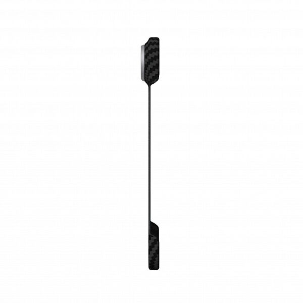 Magssory Aramid Zero Case for iPhone 17 Air