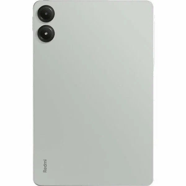Xiaomi Redmi Pad Pro 8/256 Wi-Fi Green