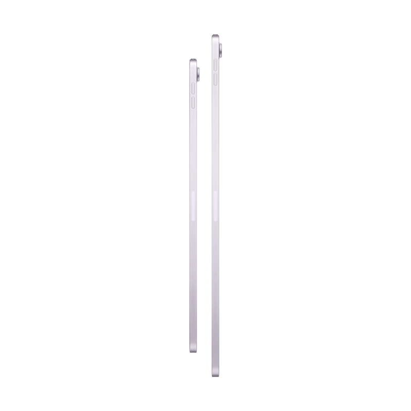 Apple iPad Air 13 M4 256 ГБ Wi-Fi, Purple (2026)