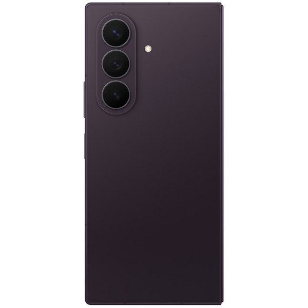 Samsung Galaxy Z Fold8 Ultra 16/1TB, Violet Shadow