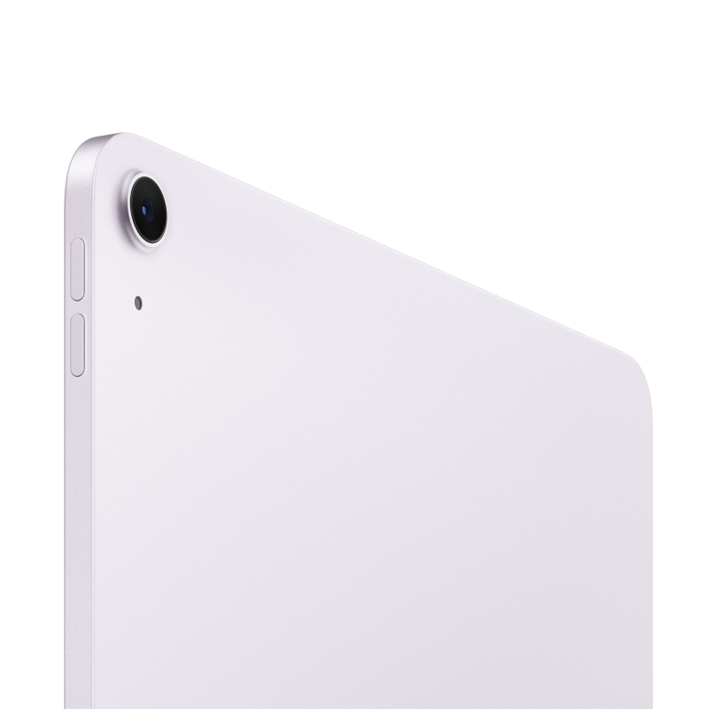 Apple iPad Air 13 M4 512 ГБ Wi-Fi+Cellular, Purple (2026)