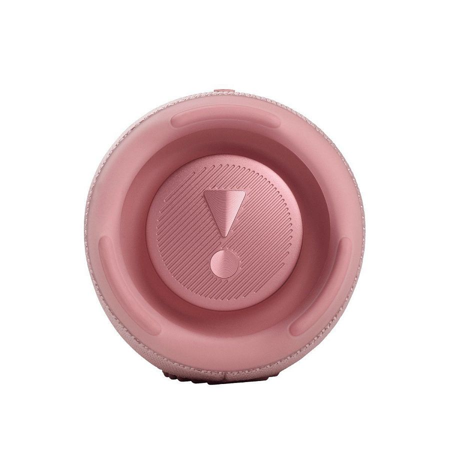JBL Charge 5 Розовая