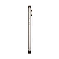 Google Pixel 9 Pro XL 16/256 Porcelain