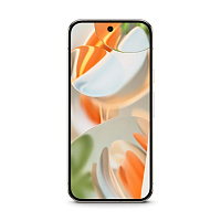Google Pixel 9 Pro XL 16/256 Porcelain