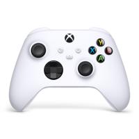 Геймпад Xbox "Белый"
