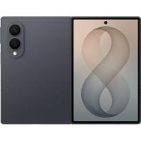 Samsung Galaxy Z Fold8 12/256GB, Graphite