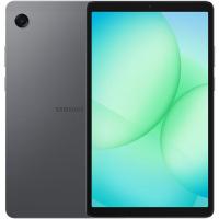 Samsung Galaxy Tab A11 4/64GB Wi-Fi, Gray