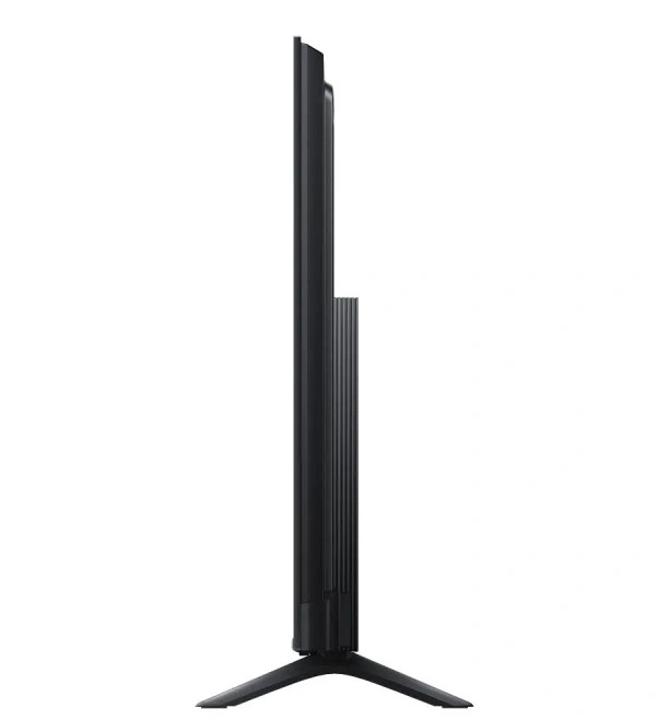 Xiaomi TV S Mini LED 75 2026 (L75MC-SRU)