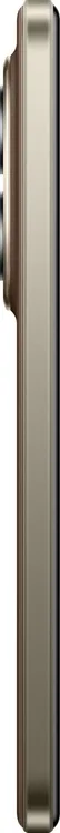 Xiaomi Redmi Note 15 Pro+ 5G 8/256Gb Brown