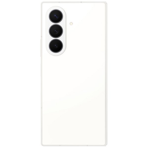 Samsung Galaxy Z Fold8 Ultra 16/1TB, Cream