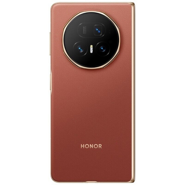 Honor Magic V5 16/512, Brown