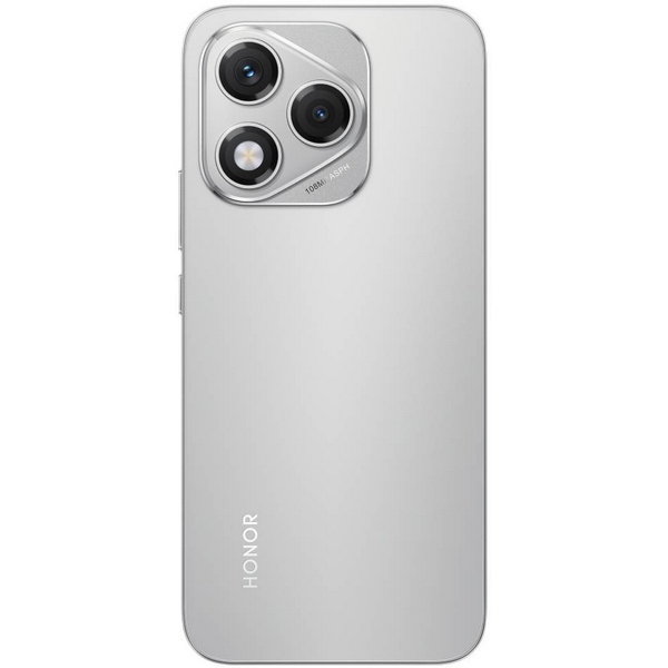 Honor 400 Lite 8/256GB Velvet Grey
