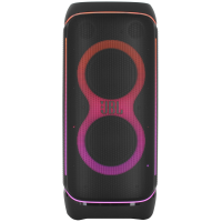 JBL Partybox 720, Black