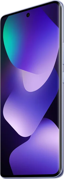 Xiaomi Redmi Note 15 4G NFC 8/256 Purple