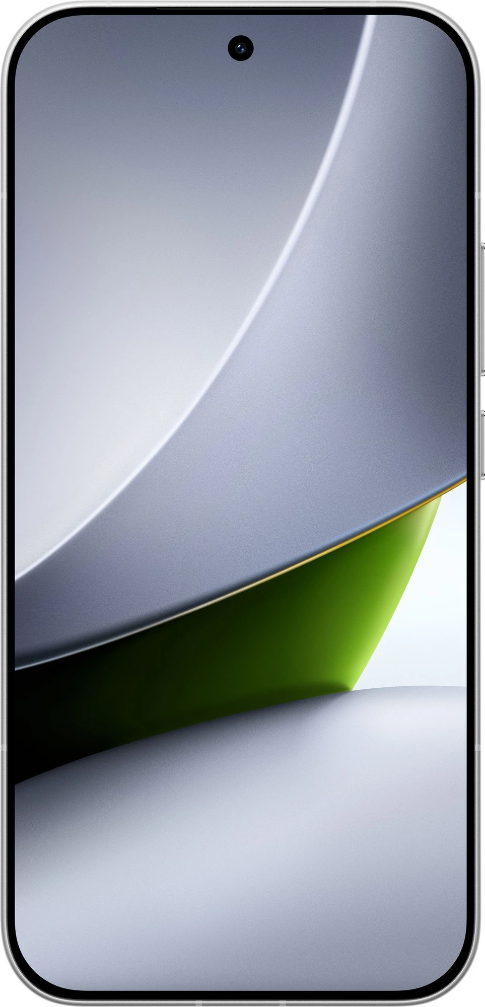 Xiaomi POCO F9 Pro 12/256Gb, White