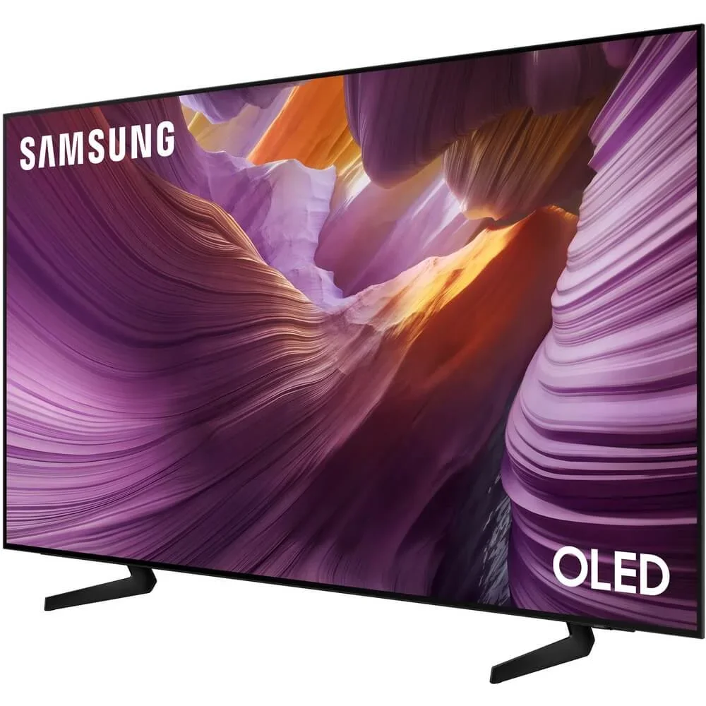 Samsung QE77S85FAEXRU