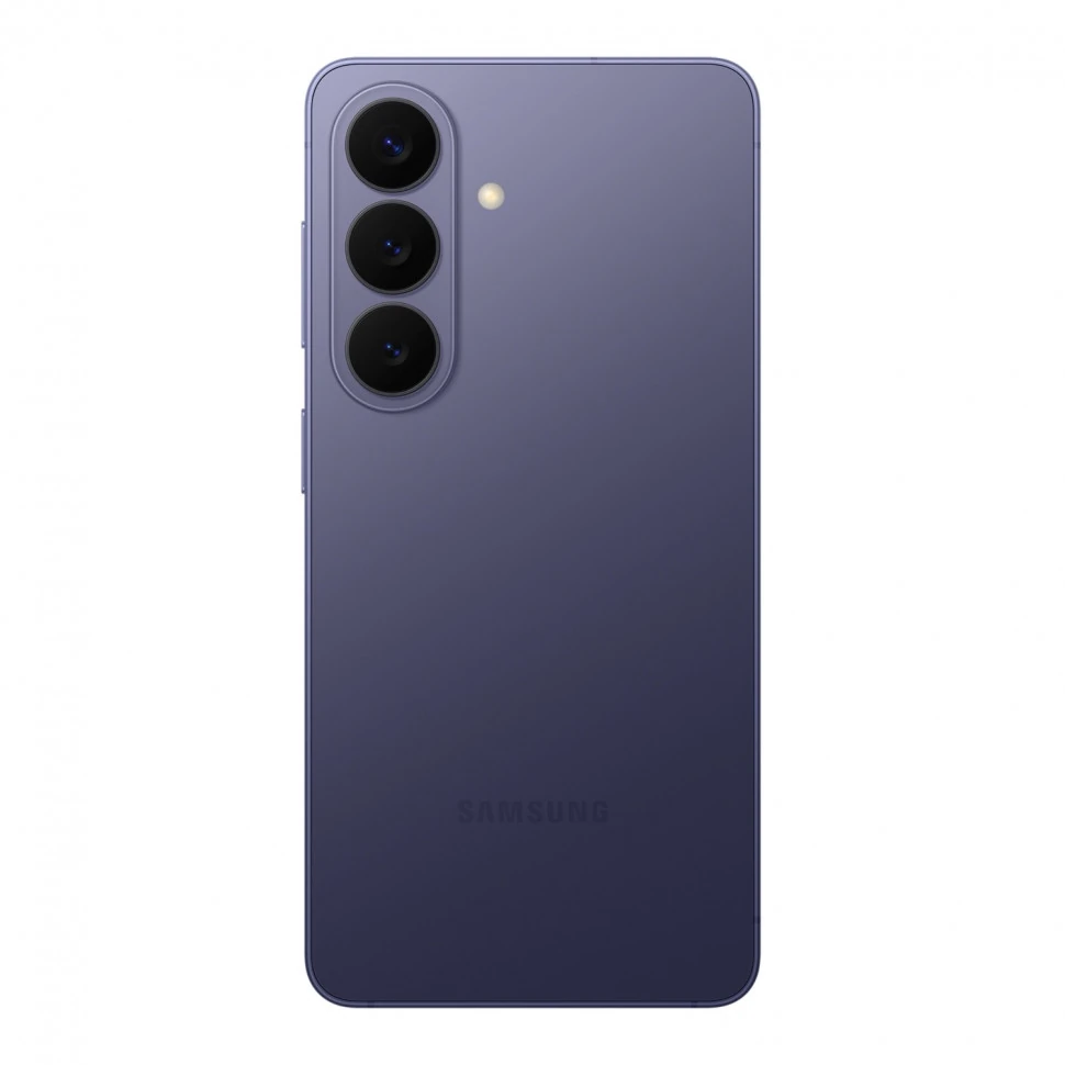 Samsung Galaxy S26 12/256Gb Cobalt Violet