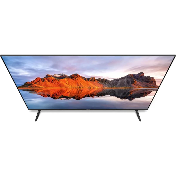 Телевизор Xiaomi TV A 50 2025 (L50MA-ARU)