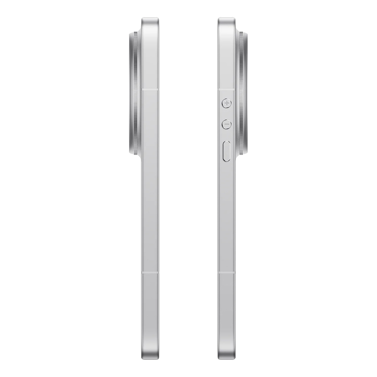 Xiaomi 17 Ultra 16/512Gb, White