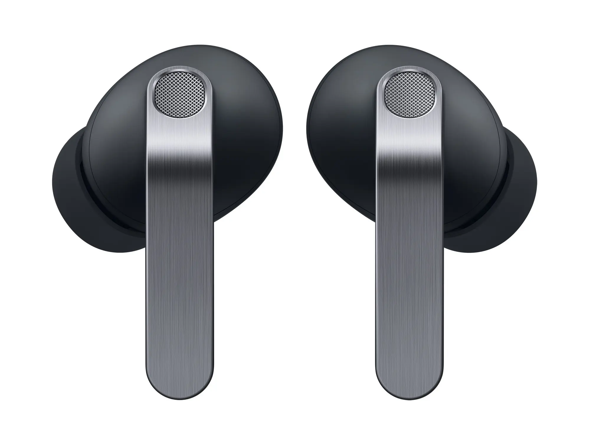 Galaxy Buds 4 Pro Black